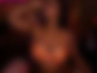 BriannaBrave's Live Sex Cam Show