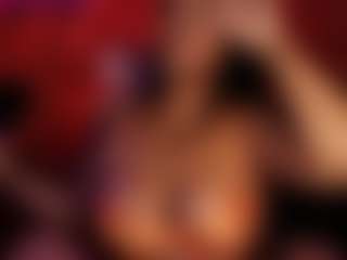 BriannaBrave's Live Sex Cam Show