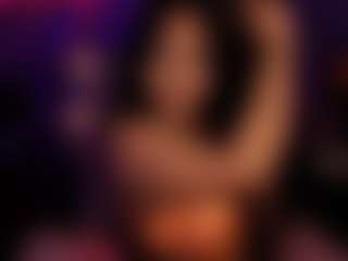 BriannaBrave's Live Sex Cam Show