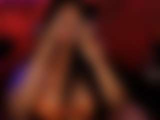 BriannaBrave's Live Sex Cam Show