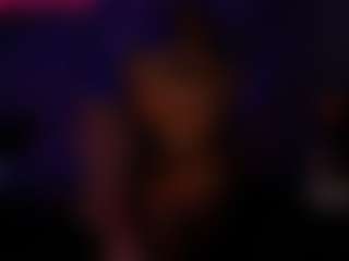 BriannaBrave's Live Sex Cam Show