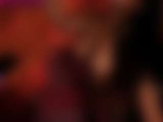 BriannaBrave's Live Sex Cam Show