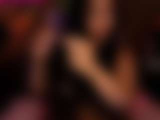 BriannaBrave's Live Sex Cam Show