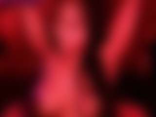 BriannaBrave's Live Sex Cam Show