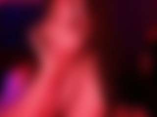 BriannaBrave's Live Sex Cam Show