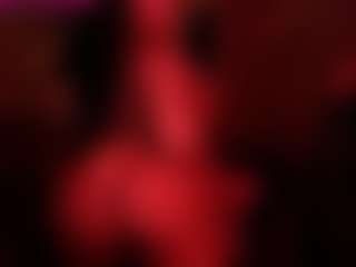 Live cam show with BriannaBrave - Squirt Big Tits on Uber Horny