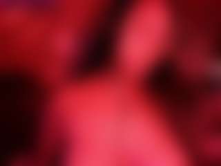 BriannaBrave's Live Sex Cam Show
