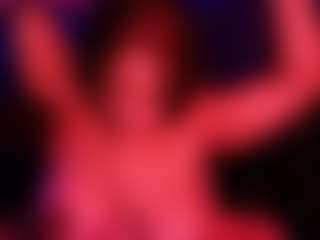 BriannaBrave's Live Sex Cam Show