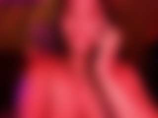 BriannaBrave's Live Sex Cam Show