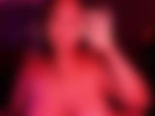 BriannaBrave's Live Sex Cam Show