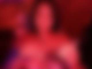 BriannaBrave's Live Sex Cam Show