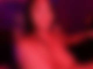 BriannaBrave's Live Sex Cam Show