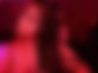 BriannaBrave's Live Sex Cam Show