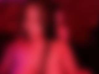 BriannaBrave's Live Sex Cam Show