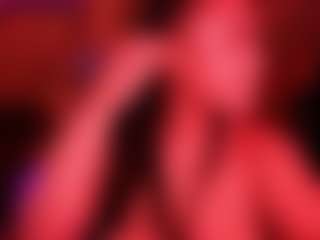 BriannaBrave's Live Sex Cam Show