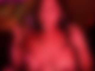 BriannaBrave's Live Sex Cam Show