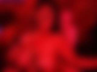 BriannaBrave's Live Sex Cam Show