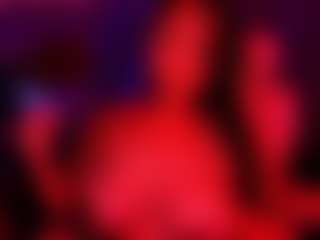 BriannaBrave's Live Sex Cam Show