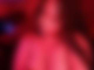 BriannaBrave's Live Sex Cam Show