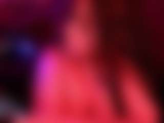 BriannaBrave's Live Sex Cam Show