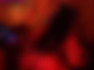 BriannaBrave's Live Sex Cam Show