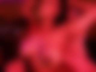 BriannaBrave's Live Sex Cam Show