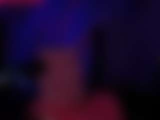 BriannaBrave's Live Sex Cam Show