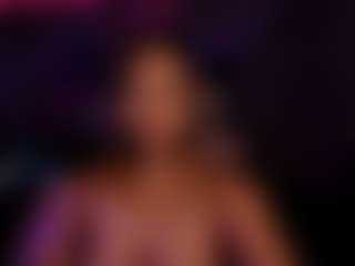 BriannaBrave's Live Sex Cam Show