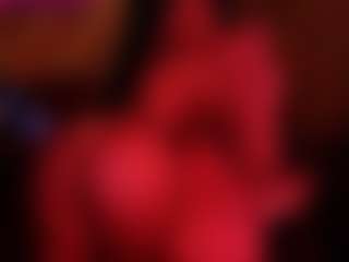 BriannaBrave's Live Sex Cam Show