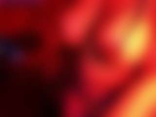 BriannaBrave's Live Sex Cam Show