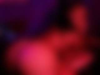 BriannaBrave's Live Sex Cam Show