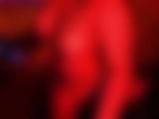 BriannaBrave's Live Sex Cam Show