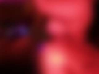BriannaBrave's Live Sex Cam Show