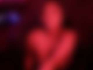 BriannaBrave's Live Sex Cam Show