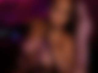 BriannaBrave's Live Sex Cam Show