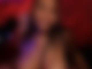 BriannaBrave's Live Sex Cam Show