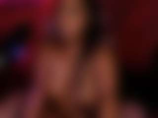 BriannaBrave's Live Sex Cam Show