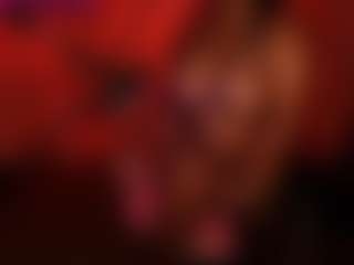 BriannaBrave's Live Sex Cam Show