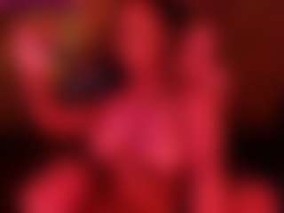 BriannaBrave's Live Sex Cam Show