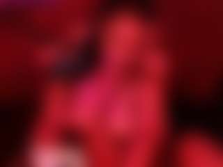 BriannaBrave's Live Sex Cam Show