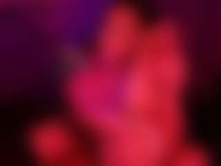 BriannaBrave's Live Sex Cam Show