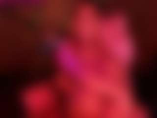 BriannaBrave's Live Sex Cam Show
