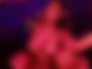 BriannaBrave's Live Sex Cam Show