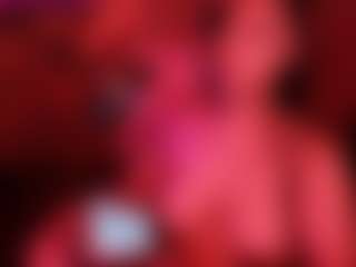 BriannaBrave's Live Sex Cam Show