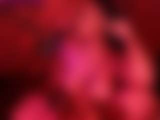BriannaBrave's Live Sex Cam Show