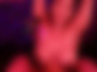 BriannaBrave's Live Sex Cam Show