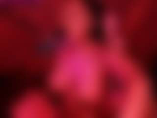 BriannaBrave's Live Sex Cam Show