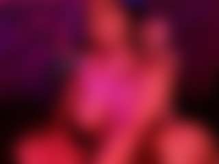 BriannaBrave's Live Sex Cam Show