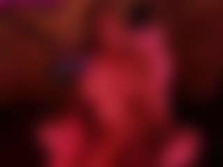 BriannaBrave's Live Sex Cam Show