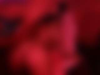 BriannaBrave's Live Sex Cam Show